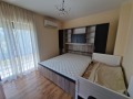 Продава КЪЩА, област Бургас, с. Равда • 174900 € / 342074.67 лв. • 97864439 11