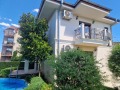 Продава КЪЩА, област Бургас, с. Равда • 174900 € / 342074.67 лв. • 97864439 1