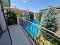 Продава КЪЩА, област Бургас, с. Равда • 174900 € / 342074.67 лв. • 97864439 14