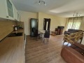 Продава КЪЩА, област Бургас, с. Равда • 174900 € / 342074.67 лв. • 97864439 6