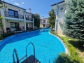 Продава КЪЩА, област Бургас, с. Равда • 174900 € / 342074.67 лв. • 97864439 4