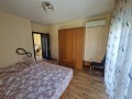 Продава КЪЩА, област Бургас, с. Равда • 174900 € / 342074.67 лв. • 97864439 13
