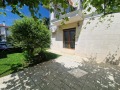 Продава КЪЩА, област Бургас, с. Равда • 174900 € / 342074.67 лв. • 97864439 3