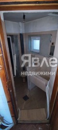 Продава КЪЩА, област Пазарджик, гр. Велинград • 110000 € / 215141.30 лв. • 97249308 8