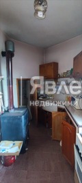 Продава КЪЩА, област Пазарджик, гр. Велинград • 110000 € / 215141.30 лв. • 97249308 5