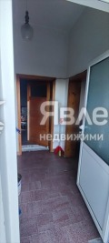 Продава КЪЩА, област Пазарджик, гр. Велинград • 110000 € / 215141.30 лв. • 97249308 4