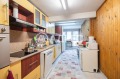 Продава  Къща област Варна , с. Долище , 403 кв.м | 31250080 - изображение [5]