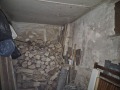 Продава  Къща град Велико Търново , Варуша , 110 кв.м | 67458327 - изображение [9]