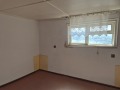 Продава  Къща град Велико Търново , Варуша , 110 кв.м | 67458327 - изображение [4]