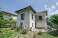 Продава КЪЩА, град Габрово, Сарани • 82000 € / 160378.06 лв. • 24468762 16