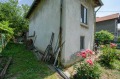 Продава КЪЩА, град Габрово, Сарани • 82000 € / 160378.06 лв. • 24468762 17