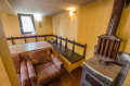 Продава КЪЩА, град Габрово, Сарани • 82000 € / 160378.06 лв. • 24468762 7