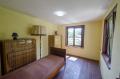 Продава КЪЩА, град Габрово, Сарани • 82000 € / 160378.06 лв. • 24468762 11