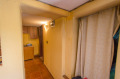 Продава КЪЩА, град Габрово, Сарани • 82000 € / 160378.06 лв. • 24468762 8