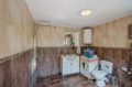 Продава КЪЩА, град Габрово, Сарани • 82000 € / 160378.06 лв. • 24468762 9