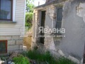 Продава  Къща град Разград , Център , 70 кв.м | 86420895 - изображение [2]