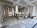 Продава МАГАЗИН, град Бургас, Меден рудник - зона А • 62000 € / 121261.46 лв. • 68860505 1