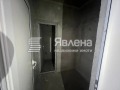 Продава МАГАЗИН, град Бургас, Меден рудник - зона А • 62000 € / 121261.46 лв. • 68860505 2