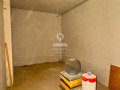 Продава СКЛАД, област Благоевград, гр. Банско • 14000 € / 27381.62 лв. • 57769418 5