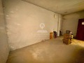 Продава СКЛАД, област Благоевград, гр. Банско • 14000 € / 27381.62 лв. • 57769418 4