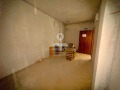 Продава СКЛАД, област Благоевград, гр. Банско • 14000 € / 27381.62 лв. • 57769418 3