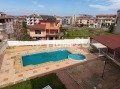 Продава  Хотел област Бургас , гр. Черноморец , 809 кв.м | 10513388 - изображение [4]