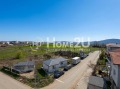 Продава  Хотел област Бургас , гр. Черноморец , 809 кв.м | 10513388 - изображение [6]