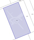 Продава ПАРЦЕЛ, град Бургас, Пети километър • 350000 € • 39607194 — Holmes.bg