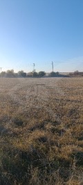 Продава ПАРЦЕЛ, област Пловдив, с. Маноле • 55000 € • 17265312 — Holmes.bg