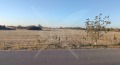 Продава ПАРЦЕЛ, област Пловдив, с. Маноле • 55000 € • 17265312 — Holmes.bg
