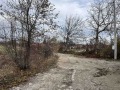 Продава ПАРЦЕЛ, град Търговище, Вилна зона • 48000 € • 42344181 — Holmes.bg