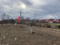 Продава ПАРЦЕЛ, град Търговище, Вилна зона • 48000 € • 42344181 — Holmes.bg