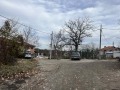 Продава ПАРЦЕЛ, град Търговище, Вилна зона • 48000 € • 42344181 — Holmes.bg