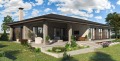 Продава ПАРЦЕЛ, град Търговище, Вилна зона • 48000 € • 42344181 — Holmes.bg