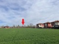 Продава ПАРЦЕЛ, град Търговище, Вилна зона • 48000 € • 42344181 — Holmes.bg