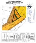 Продава ПАРЦЕЛ, град Търговище, Вилна зона • 48000 € • 42344181 — Holmes.bg
