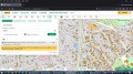 Продава ПАРЦЕЛ, град Варна, м-т Зеленика • 135000 € / 264037.05 лв. • 43792022 1