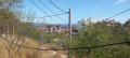 Продава ПАРЦЕЛ, град Варна, м-т Зеленика • 135000 € / 264037.05 лв. • 43792022 4