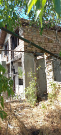Продава ПАРЦЕЛ, град Варна, м-т Зеленика • 135000 € / 264037.05 лв. • 43792022 9