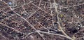 Продава ПАРЦЕЛ, град Варна, м-т Зеленика • 135000 € / 264037.05 лв. • 43792022 2