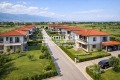 Продава  Парцел град Пловдив , Беломорски , 4067 кв.м | 63349403