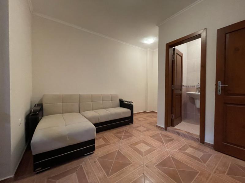 ������� 1-����� | Imot.bg � ����������� 11