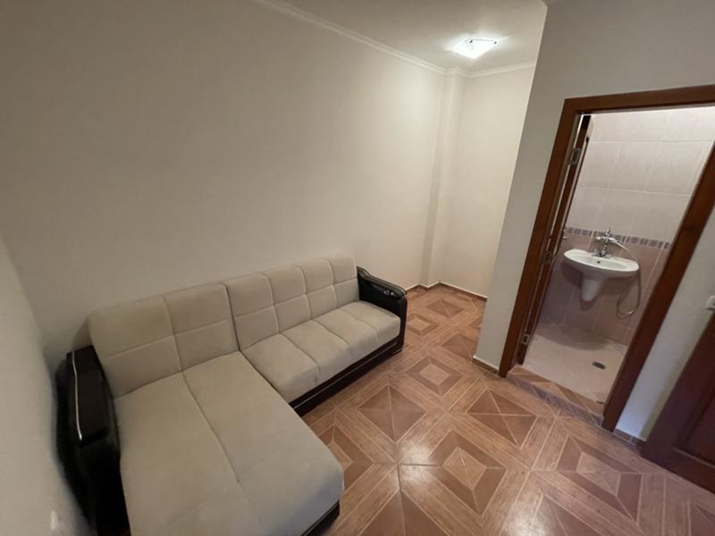 ������� 1-����� | Imot.bg � ����������� 4