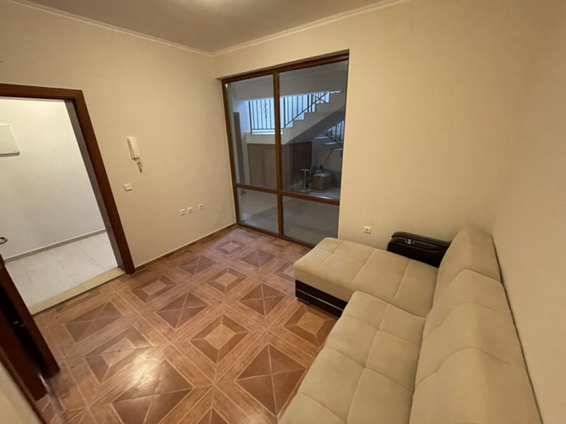 ������� 1-����� | Imot.bg � ����������� 12