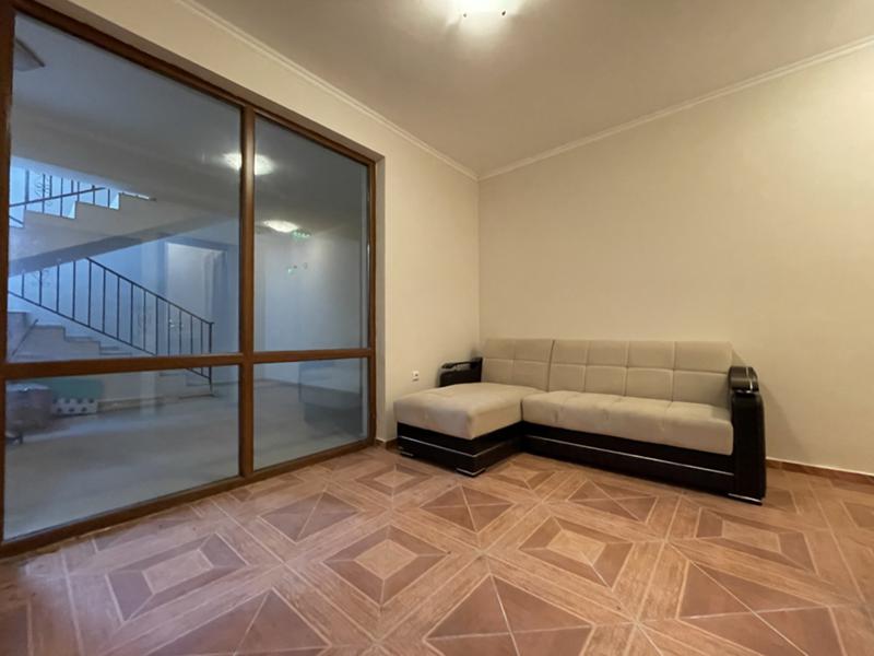 ������� 1-����� | Imot.bg � ����������� 5