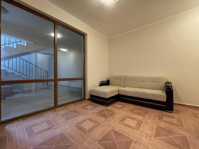 ������� 1-����� | Imot.bg � ����������� 13