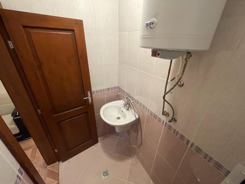 ������� 1-����� | Imot.bg � ����������� 10