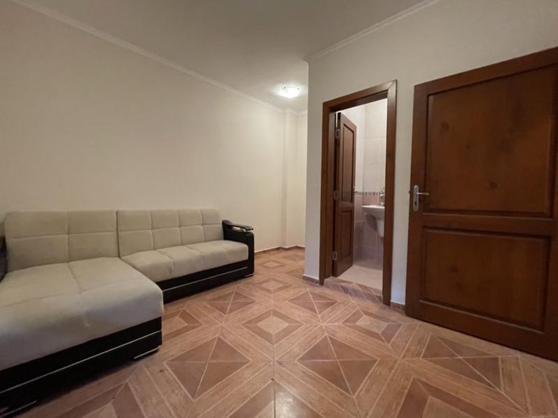 ������� 1-����� | Imot.bg � ����������� 15