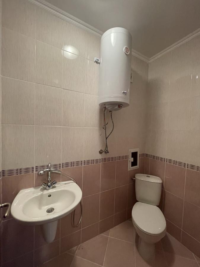 ������� 1-����� | Imot.bg � ����������� 9