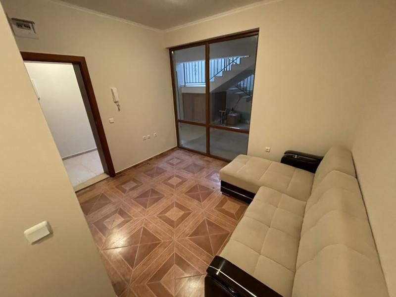 ������� 1-����� | Imot.bg � ����������� 6